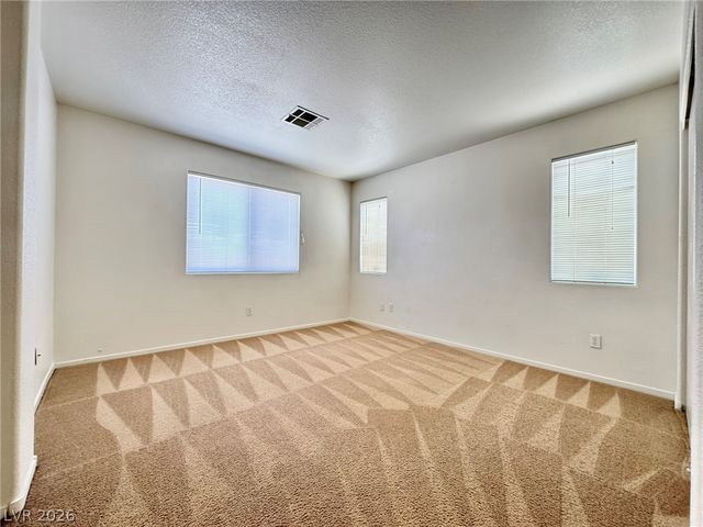 2048 Rose Coral Avenue, Las Vegas, NV 89106