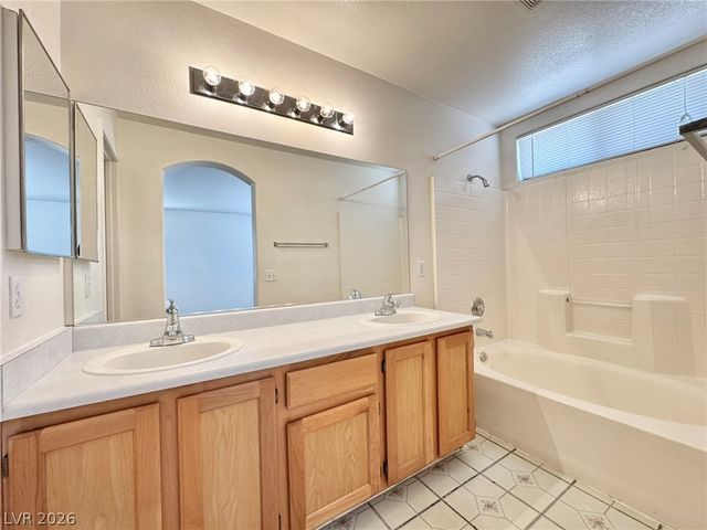 2048 Rose Coral Avenue, Las Vegas, NV 89106