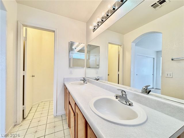 2048 Rose Coral Avenue, Las Vegas, NV 89106