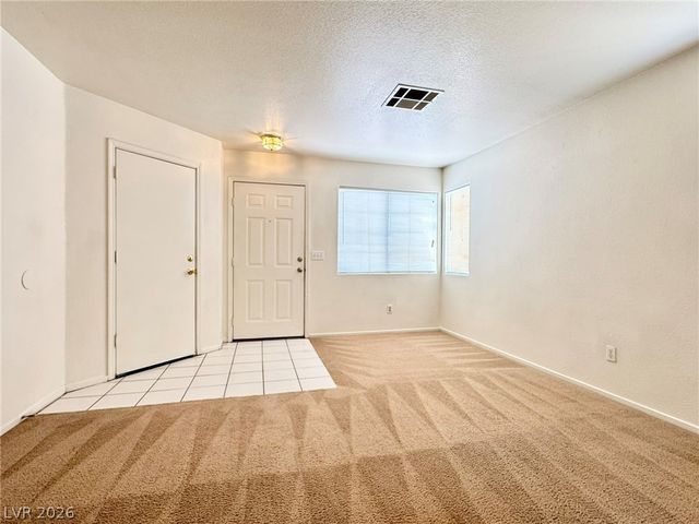 2048 Rose Coral Avenue, Las Vegas, NV 89106