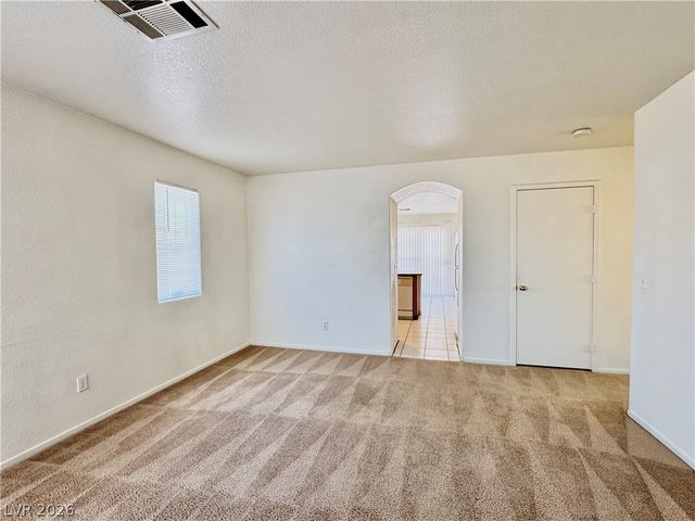 2048 Rose Coral Avenue, Las Vegas, NV 89106