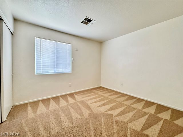 2048 Rose Coral Avenue, Las Vegas, NV 89106