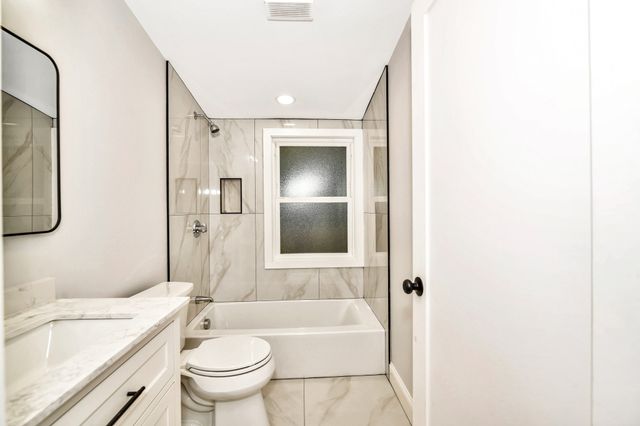 168 Ruthven Street 2, Boston, MA 02121