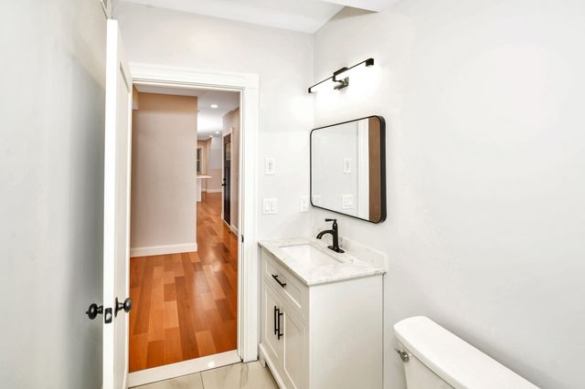 168 Ruthven Street 2, Boston, MA 02121