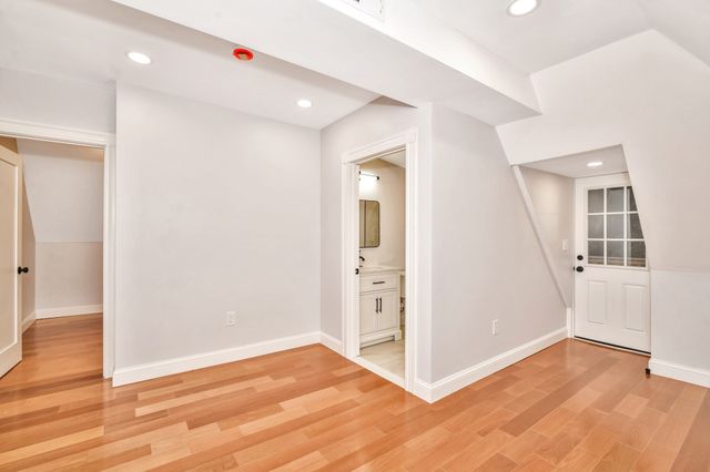 168 Ruthven Street 2, Boston, MA 02121