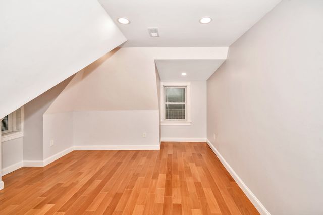 168 Ruthven Street 2, Boston, MA 02121