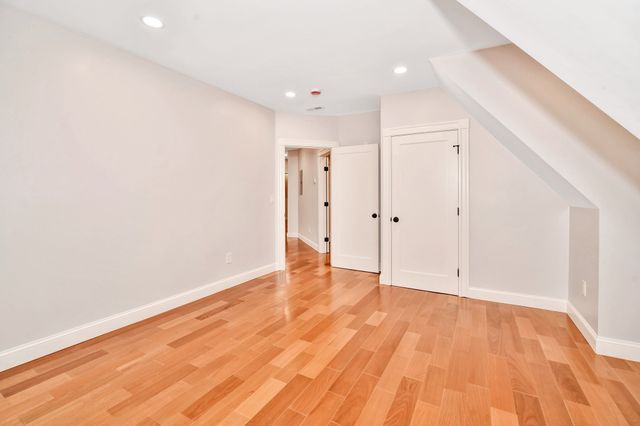 168 Ruthven Street 2, Boston, MA 02121