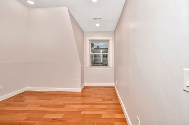 168 Ruthven Street 2, Boston, MA 02121