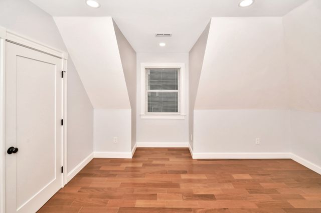 168 Ruthven Street 2, Boston, MA 02121