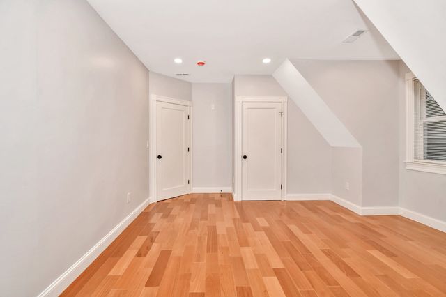 168 Ruthven Street 2, Boston, MA 02121
