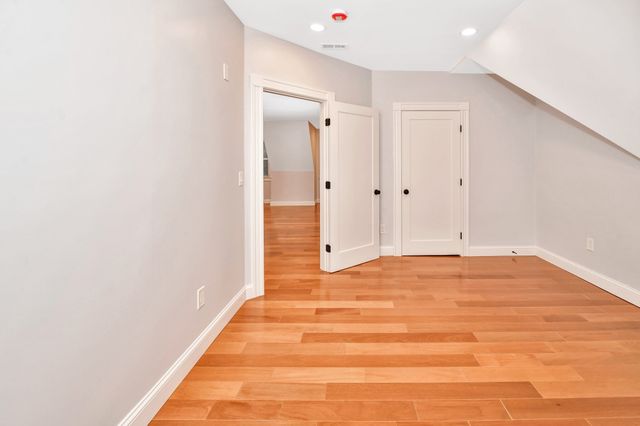 168 Ruthven Street 2, Boston, MA 02121