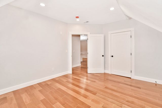 168 Ruthven Street 2, Boston, MA 02121