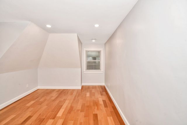 168 Ruthven Street 2, Boston, MA 02121