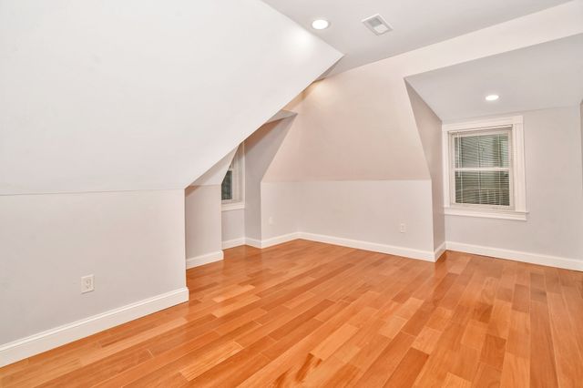 168 Ruthven Street 2, Boston, MA 02121