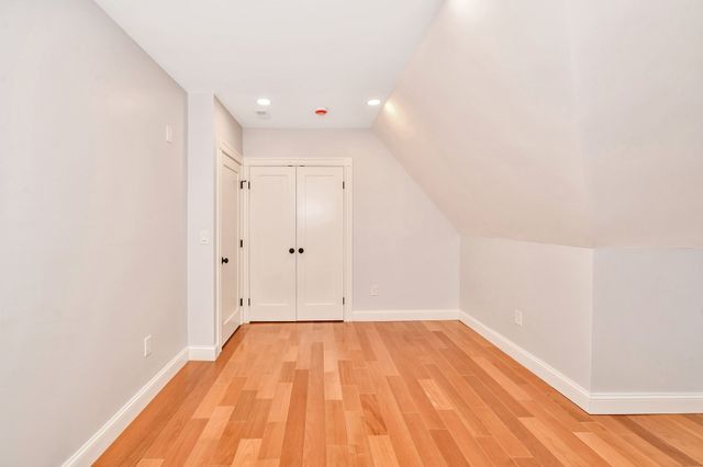 168 Ruthven Street 2, Boston, MA 02121