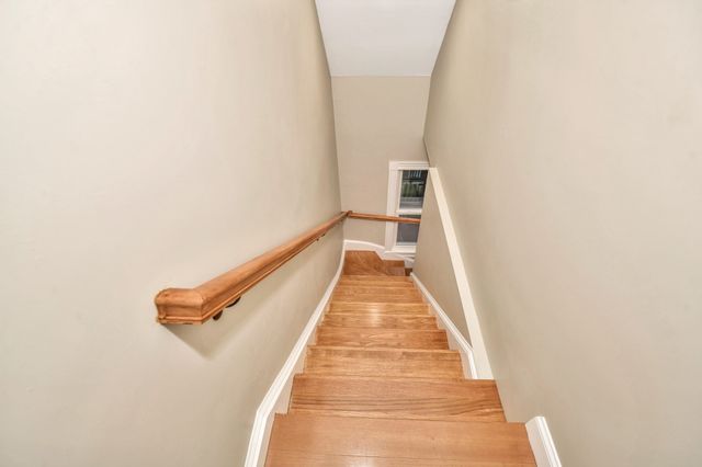 168 Ruthven Street 2, Boston, MA 02121