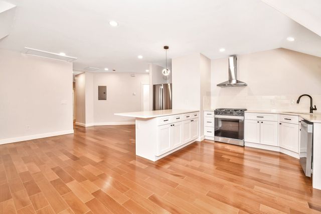 168 Ruthven Street 2, Boston, MA 02121