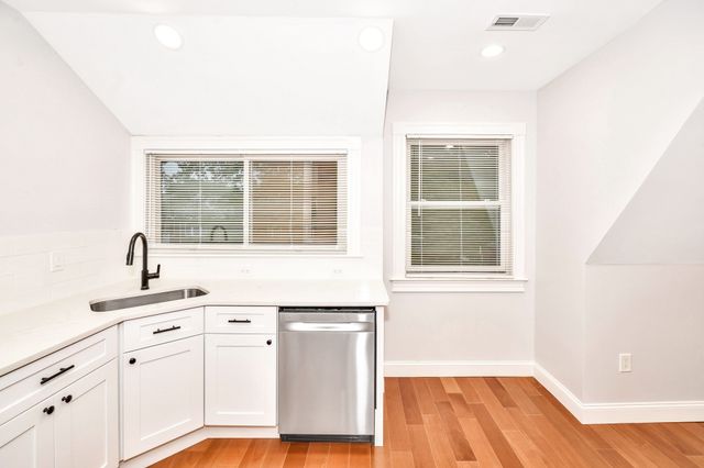 168 Ruthven Street 2, Boston, MA 02121