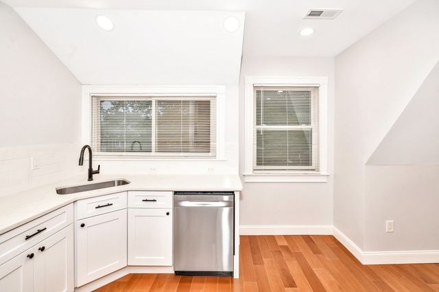 168 Ruthven Street 2, Boston, MA 02121