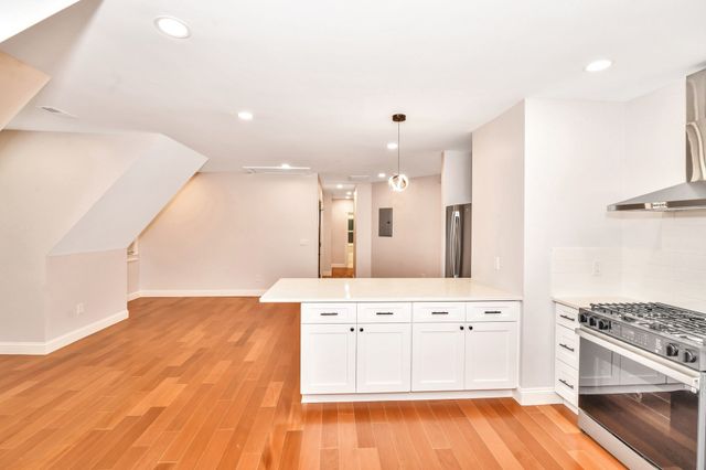 168 Ruthven Street 2, Boston, MA 02121
