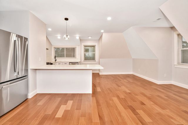 168 Ruthven Street 2, Boston, MA 02121