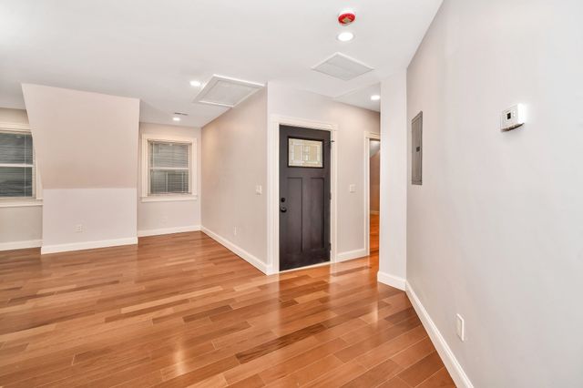168 Ruthven Street 2, Boston, MA 02121