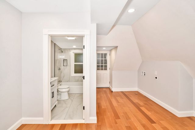 168 Ruthven Street 2, Boston, MA 02121