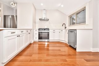 168 Ruthven Street 2, Boston, MA 02121
