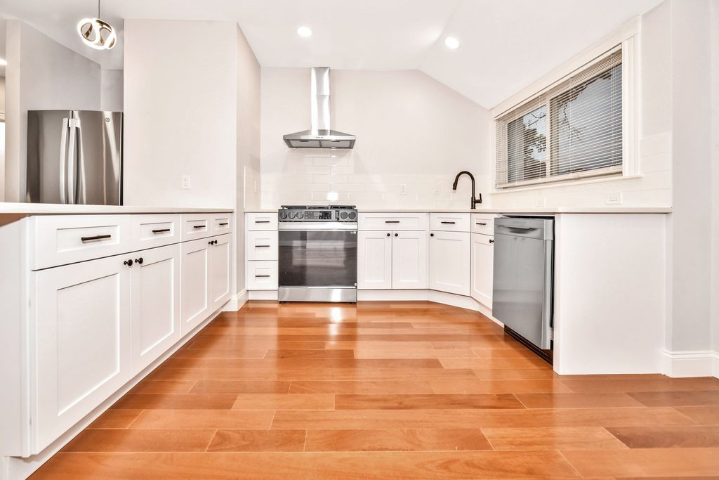 168 Ruthven Street 2, Boston, MA 02121