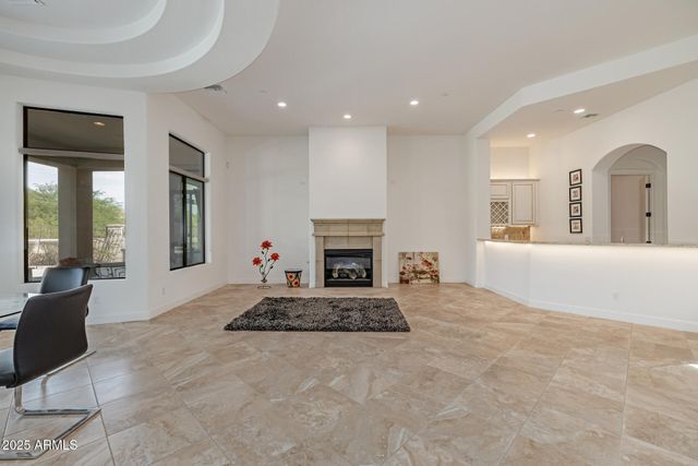 9990 E DESERT BEAUTY Drive, Scottsdale, AZ 85255