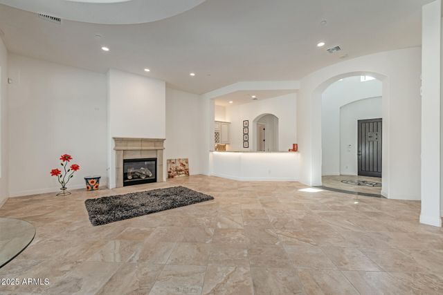 9990 E DESERT BEAUTY Drive, Scottsdale, AZ 85255