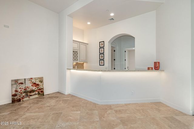 9990 E DESERT BEAUTY Drive, Scottsdale, AZ 85255