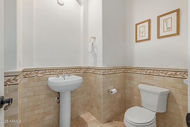 9990 E DESERT BEAUTY Drive, Scottsdale, AZ 85255