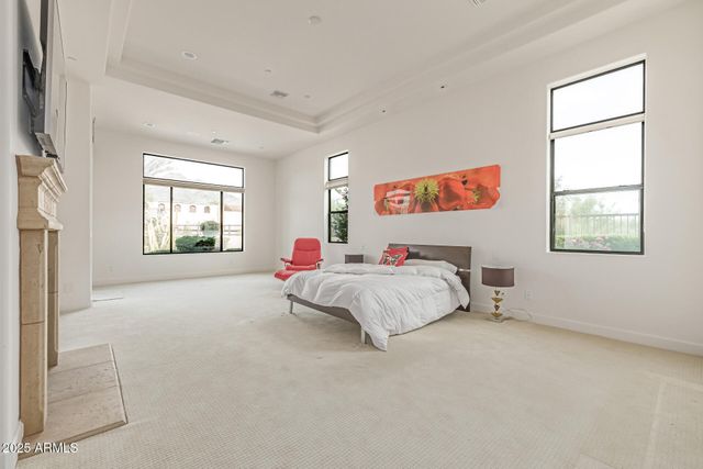 9990 E DESERT BEAUTY Drive, Scottsdale, AZ 85255