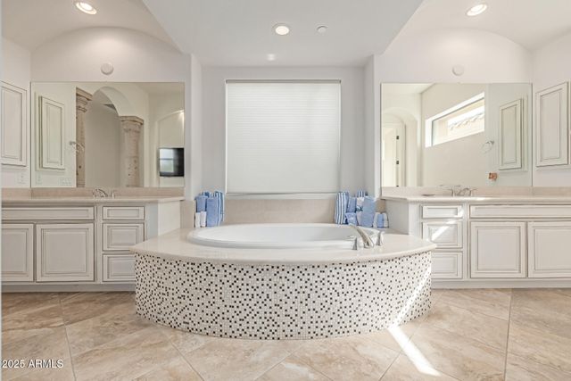 9990 E DESERT BEAUTY Drive, Scottsdale, AZ 85255