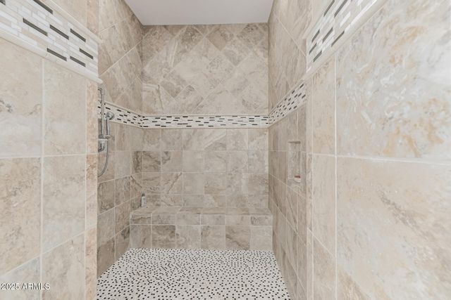 9990 E DESERT BEAUTY Drive, Scottsdale, AZ 85255