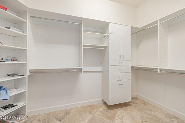 9990 E DESERT BEAUTY Drive, Scottsdale, AZ 85255