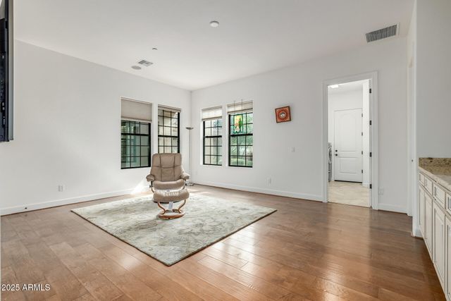 9990 E DESERT BEAUTY Drive, Scottsdale, AZ 85255