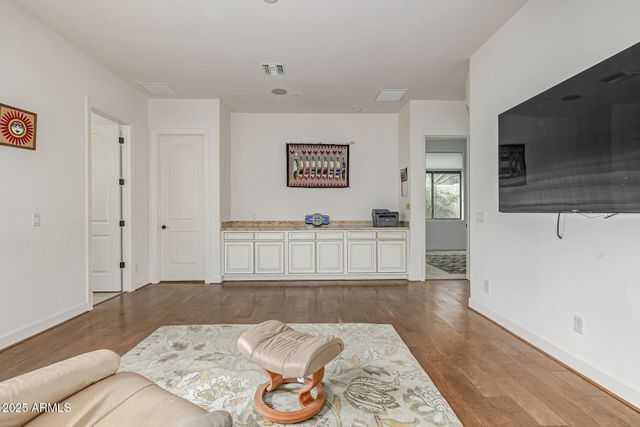 9990 E DESERT BEAUTY Drive, Scottsdale, AZ 85255