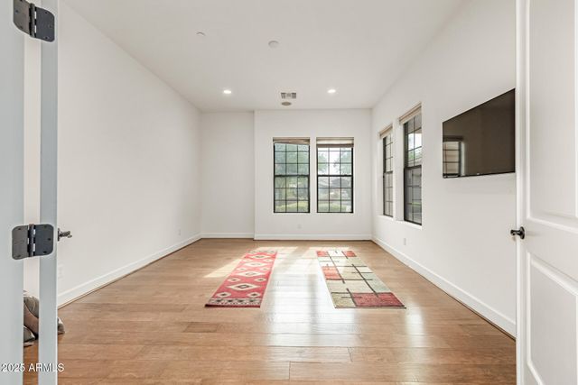 9990 E DESERT BEAUTY Drive, Scottsdale, AZ 85255