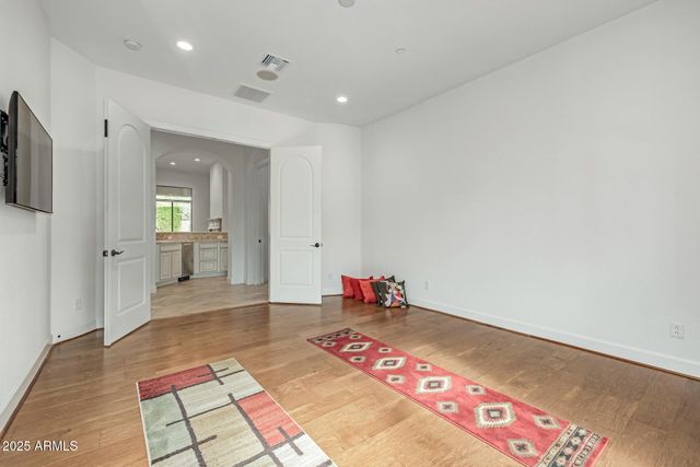 9990 E DESERT BEAUTY Drive, Scottsdale, AZ 85255