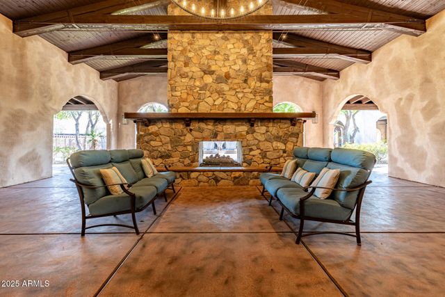 9990 E DESERT BEAUTY Drive, Scottsdale, AZ 85255