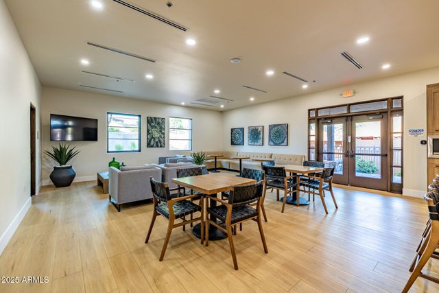 9990 E DESERT BEAUTY Drive, Scottsdale, AZ 85255