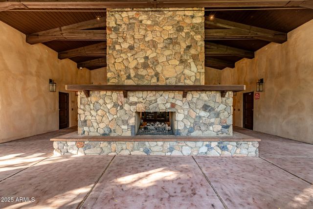 9990 E DESERT BEAUTY Drive, Scottsdale, AZ 85255