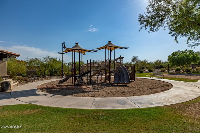 9990 E DESERT BEAUTY Drive, Scottsdale, AZ 85255