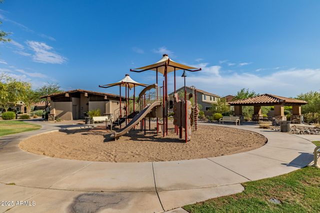 9990 E DESERT BEAUTY Drive, Scottsdale, AZ 85255