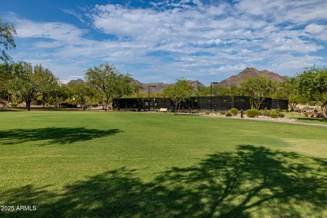 9990 E DESERT BEAUTY Drive, Scottsdale, AZ 85255