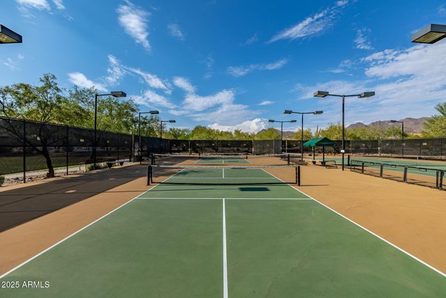 9990 E DESERT BEAUTY Drive, Scottsdale, AZ 85255