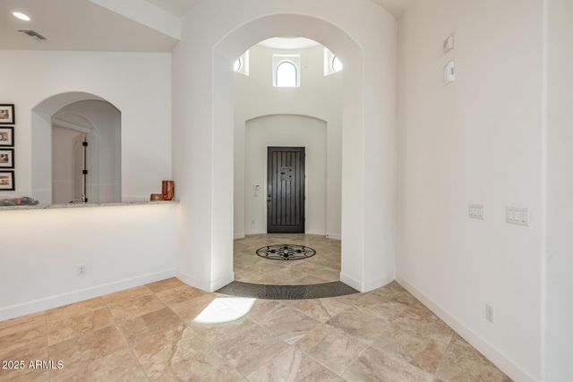 9990 E DESERT BEAUTY Drive, Scottsdale, AZ 85255