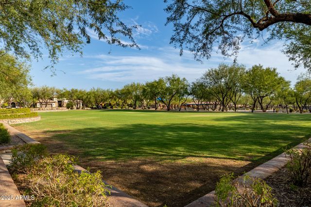 9990 E DESERT BEAUTY Drive, Scottsdale, AZ 85255